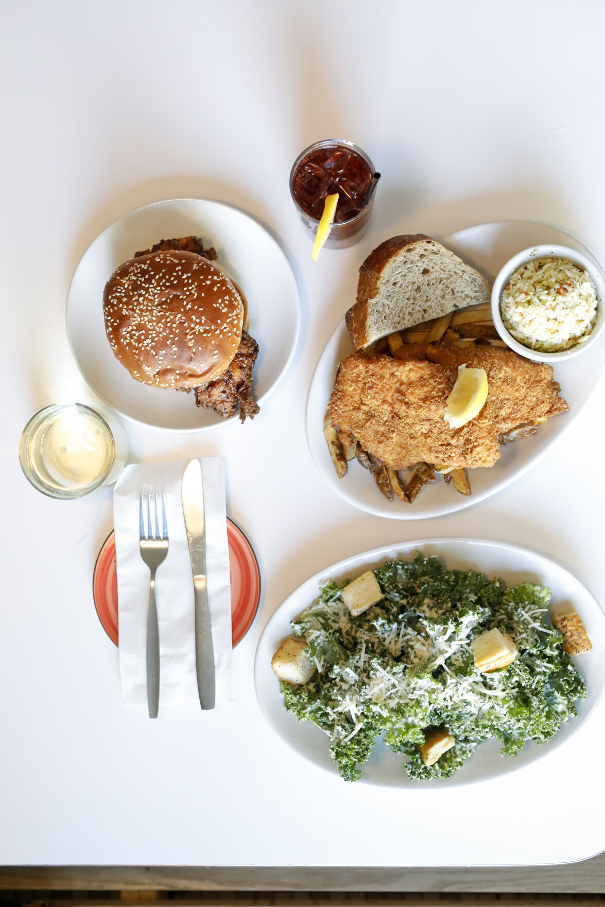 E Johnson Family Restaurant 060322 01-06062022111347
